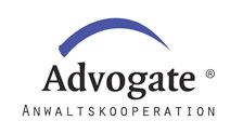 advogate